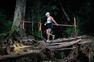 BIB: 
                            <button type="button" onclick="openModal(27337815)" class="btn btn-primary btn-sm float-right btn-popup" data-toggle="modal" data-target=".modal-high-quality">
                        <i class="fas fa-shopping-cart"></i> Add to Cart
                    </button>
                                            <button type="button" onclick="isThisMe(27337815, true)" class="btn btn-success btn-sm float-right btn-popup btn-isme hidden" data-toggle="tooltip" data-placement="bottom" title="นี่คือรูปของคุณใช่ไหม คลิกที่นี่เพื่อเอาเข้าอัลบั้ม">
                        <i class="fas fa-plus"></i> Add to album
                    </button>
                    <button type="button" onclick="isThisMe(27337815, false)" class="btn btn-warning btn-sm float-right btn-popup btn-isnotme hidden">
                        <i class="fas fa-ban"></i> Remove from album
                    </button>